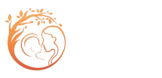 gv
